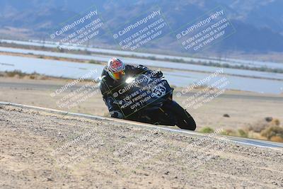 media/Dec-06-2024-CVMA Friday Practice (Fri) [[e1d1c5d4fc]]/1-Group1/Session 3 (Turn 9 Inside)/